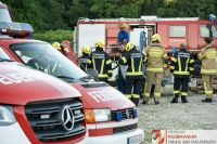 _2025-06-11 Übung Motorsäge-0304